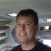 Lester Weiss - Facebook