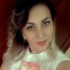 lesya_ya_lesina - @lesya_weiss - TikTok