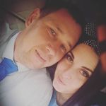 Weiss Olesya - @weiss_lesya - Instagram