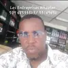 les Entreprises Wheeler - @jhonmackensnadehe - TikTok