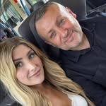 Les James Wheeler - @lesjwheeler - Instagram