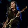 Les Wheeler175 - @les.wheeler.bass - TikTok