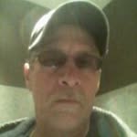 Les Wheeler - @lesw513 - Instagram