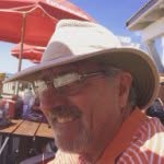 Les Wheeler - @leswheel - Instagram