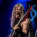 Les Wheeler - Facebook