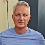 Les Wheeler - @lezwheeler - Instagram