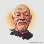 Les Wheeler - @lwheels52 - Instagram