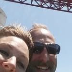 Les Wheeler - @leswheeler76 - Instagram