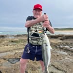 Les Wheeler - @postie708 - Instagram