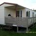 Les Wheeler SNR - Caravan For Hire - Facebook