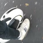 @les_wheelers_76 - Instagram