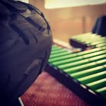 @les_wheelers_bacots - Instagram