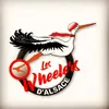 Les wheelers d'Alsac - @les.wheelers.alsace - TikTok