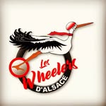 Les Wheelers D'Alsace - @les.wheelers.dalsace.asso - Instagram