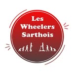 Les Wheelers Sarthois - @leswheelerssarthois - Instagram