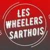 Les Wheelers Sarthois - @leswheelerssartho - TikTok