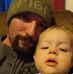 Leslie Wheeler - Facebook