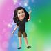 Leslie Wheeler - Facebook