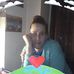 Leslie Wheeler - Facebook