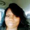 lesliemwheeler - @lesliemwheeler - TikTok