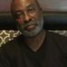 Lester Wheeler - Facebook