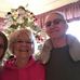 Lesterjane Wheeler - Facebook