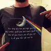 leswheeler - @leswheeler - TikTok