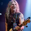Les.wheeler.bass - @leswheelerbass - TikTok