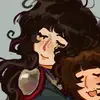 rue    ♡ - @lesmikewheeler - TikTok