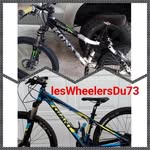 YL - @les_wheelers_du73 - Instagram