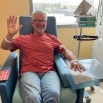 Les Whitney - @cancersgifts - Instagram