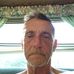Les Whitney - Facebook