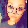 leshea.whitney92 - @leshea.whitney92 - TikTok