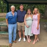 Leslie Myers Whitney - @leswhitney - Instagram