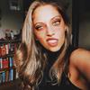 Whitney Iles - @whitneyiles - TikTok
