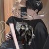 Whitney Motionless - @whitney.motionles - TikTok