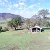 Les Rhonda Wilkinson - @les.rhonda.wilkin - TikTok