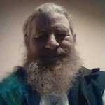 Les Wilkinson - @leswilkinson4 - Instagram