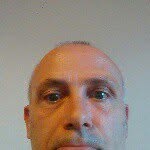 Les wilkinson - @leswilk312 - Instagram