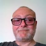 Les Wilkinson - @cardiac010 - Instagram
