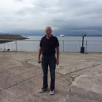 Les Wilkinson - Facebook