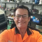 Les Wilkinson - Facebook