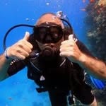 Les Wilkinson - @les.wilkinson - Instagram