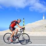 Les Wilkinson - @les.wilkinson.716 - Instagram