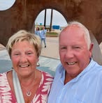 Les Wilkinson - Facebook