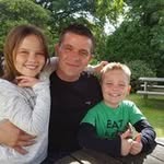 Les Wilkinson - @wilkinson.les - Instagram