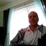 Les Wilkinson - @les.wilkinson.31 - Instagram
