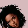 Lesede Wilkinson - @lesedewilkinson - TikTok