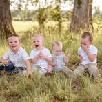 Leslie Wilkinson - Facebook