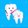 Leslie Wilkinson - @user45135785 - TikTok